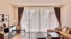 Picture of The Cove Condominium