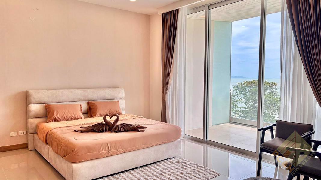 Picture of The Cove Condominium