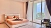Picture of The Cove Condominium