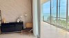Picture of The Cove Condominium