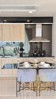 Picture of The Cove Condominium