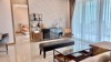 Picture of The Cove Condominium