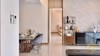 Picture of The Cove Condominium