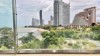 Picture of The Cove Condominium