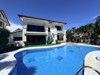 Picture of Central Park Park 4/2 - 6 Bedroom House for Rent
