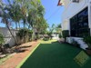 Picture of Central Park Park 4/2 - 6 Bedroom House for Rent