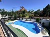 Picture of Central Park Park 4/2 - 6 Bedroom House for Rent