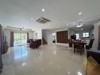 Picture of Central Park Park 4/2 - 6 Bedroom House for Rent