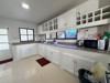 Picture of Central Park Park 4/2 - 6 Bedroom House for Rent