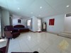 Picture of Central Park Park 4/2 - 6 Bedroom House for Rent