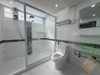 Picture of Central Park Park 4/2 - 6 Bedroom House for Rent