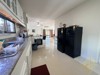Picture of Central Park Park 4/2 - 6 Bedroom House for Rent