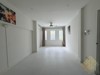 Picture of Central Park Park 4/2 - 6 Bedroom House for Rent