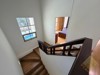 Picture of Central Park Park 4/2 - 6 Bedroom House for Rent