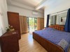 Picture of Central Park Park 4/2 - 6 Bedroom House for Rent