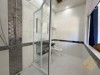 Picture of Central Park Park 4/2 - 6 Bedroom House for Rent