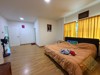 Picture of Central Park Park 4/2 - 6 Bedroom House for Rent