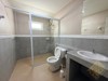 Picture of Central Park Park 4/2 - 6 Bedroom House for Rent