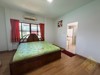 Picture of Central Park Park 4/2 - 6 Bedroom House for Rent