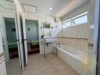 Picture of Central Park Park 4/2 - 6 Bedroom House for Rent
