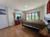 Picture of Central Park Park 4/2 - 6 Bedroom House for Rent