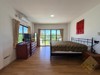 Picture of Central Park Park 4/2 - 6 Bedroom House for Rent