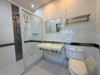 Picture of Central Park Park 4/2 - 6 Bedroom House for Rent