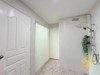 Picture of The Mountain - 1 Badroom Condo for Sale