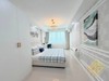 Picture of The Mountain - 1 Badroom Condo for Sale