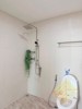 Picture of The Mountain - 1 Badroom Condo for Sale