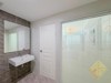 Picture of The Mountain - 1 Badroom Condo for Sale