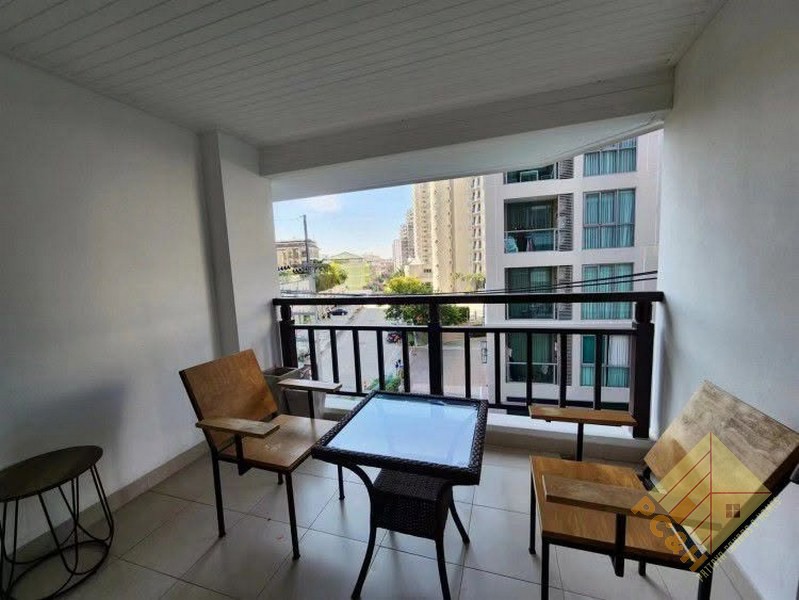 Picture of The Clubhouse - Studio Condo for Sale