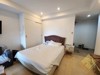 Picture of The Clubhouse - Studio Condo for Sale