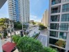 Picture of The Clubhouse - Studio Condo for Sale