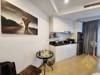 Picture of The Clubhouse - Studio Condo for Sale