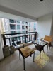 Picture of The Clubhouse - Studio Condo for Sale