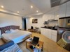 Picture of The Clubhouse - Studio Condo for Sale