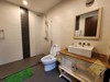 Picture of The Clubhouse - Studio Condo for Sale