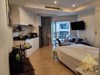 Picture of The Clubhouse - Studio Condo for Sale
