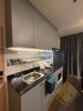 Picture of The Twin Tower Jomtien - 1 Bedroom Condo for Sale