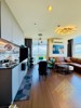 Picture of The Twin Tower Jomtien - 1 Bedroom Condo for Sale
