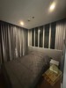 Picture of The Twin Tower Jomtien - 1 Bedroom Condo for Sale