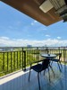 Picture of The Twin Tower Jomtien - 1 Bedroom Condo for Sale