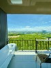 Picture of The Twin Tower Jomtien - 1 Bedroom Condo for Sale