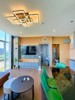 Picture of The Twin Tower Jomtien - 1 Bedroom Condo for Sale