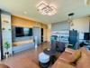 Picture of The Twin Tower Jomtien - 1 Bedroom Condo for Sale