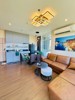 Picture of The Twin Tower Jomtien - 1 Bedroom Condo for Sale