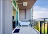 Picture of The Twin Tower Jomtien - 1 Bedroom Condo for Sale