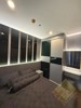 Picture of The Twin Tower Jomtien - 1 Bedroom Condo for Sale