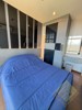 Picture of The Twin Tower Jomtien - 1 Bedroom Condo for Sale
